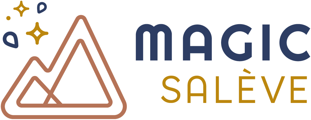 Magic Salève